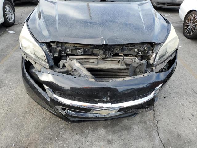 Photo 9 from auction – 2014 CHEVROLET MALIBU LS with VIN 1G11B5SL0EF242903
