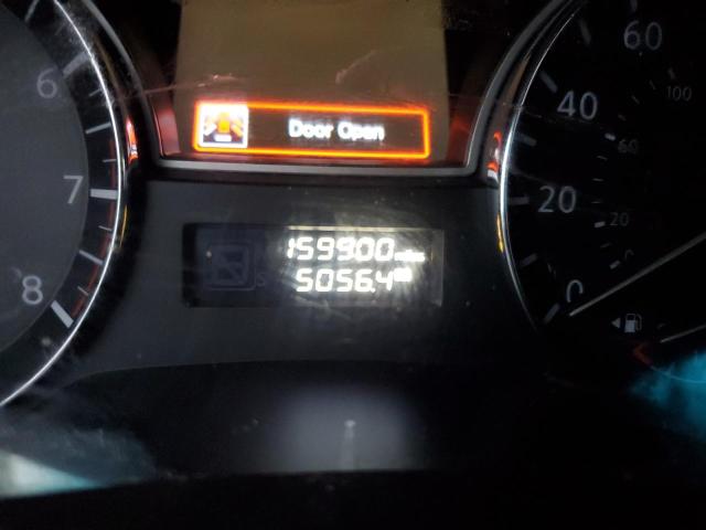 صورة رقم 8 من المزاد - 2015 NISSAN ALTIMA مع VIN 1N4AL3AP6FC286149
