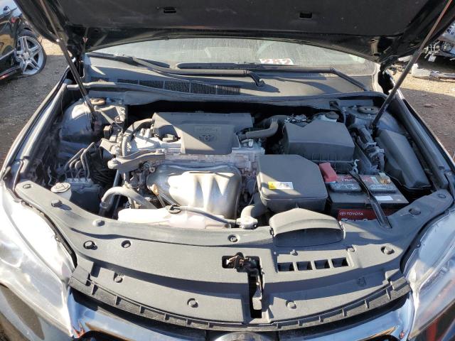 Photo 7 from auction – 2017 TOYOTA CAMRY LE with VIN 4T1BF1FK2HU357573