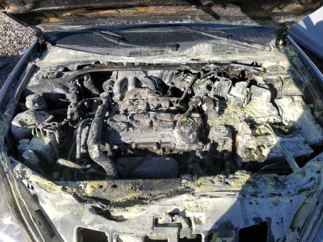 Photo 9 from auction – 2004 LEXUS ES 330 with VIN JTHBA30G645055029