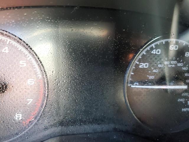 Photo 8 from auction – 2021 SUBARU FORESTER with VIN JF2SKADC2MH487658