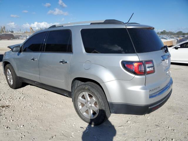 Photo 3 from auction – 2015 GMC ACADIA SLE with VIN 1GKKRPKD8FJ177183