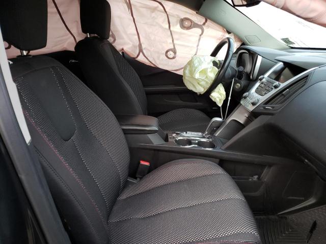 Photo 5 from auction – 2014 CHEVROLET EQUINOX LT with VIN 2GNFLFE35E6149016