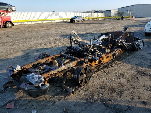 Photo 4 from auction – 2016 FORD F150 SUPER with VIN 1FTEW1EF0GKF76225