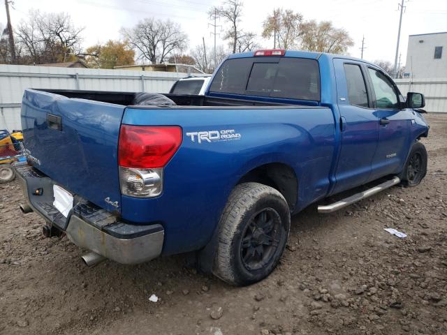 Photo 4 from auction – 2007 TOYOTA TUNDRA DOU with VIN 5TBBT54147S455496