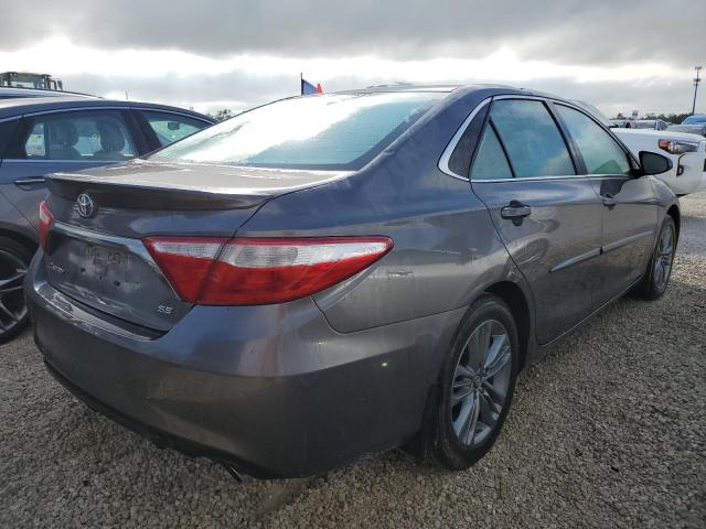 Photo 4 from auction – 2017 TOYOTA CAMRY LE with VIN 4T1BF1FK8HU359117