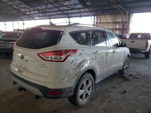 Photo 4 from auction – 2013 FORD ESCAPE SE with VIN 1FMCU0GX0DUB29435