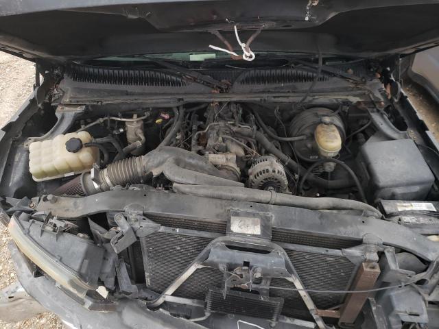 Photo 7 from auction – 2006 CHEVROLET SILVERADO with VIN 2GCEC13T161148227