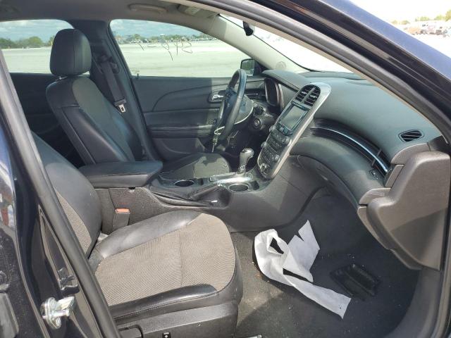 Photo 5 from auction – 2015 CHEVROLET MALIBU 1LT with VIN 1G11C5SL2FF306289