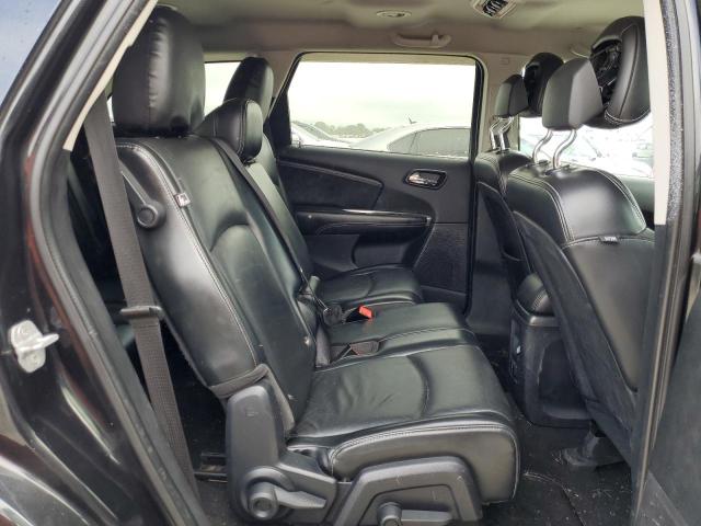 Photo 6 from auction – 2011 DODGE JOURNEY R/ with VIN 3D4PH6FG8BT542941
