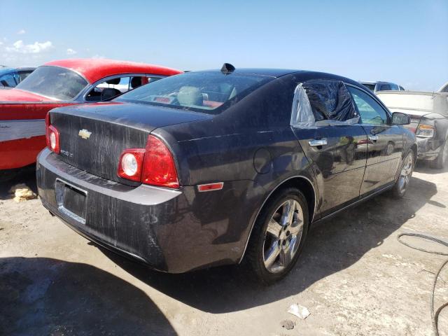 Photo 4 from auction – 2012 CHEVROLET MALIBU 1LT with VIN 1G1ZC5E06CF272292