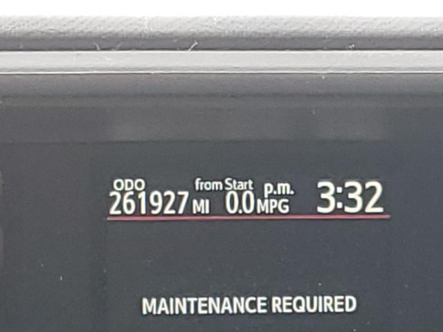 Photo 8 from auction – 2016 TOYOTA PRIUS C with VIN JTDKDTB3XG1116672