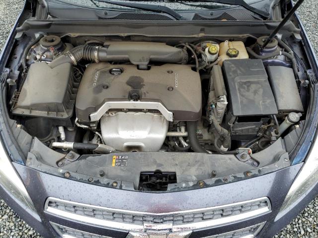 Photo 7 from auction – 2013 CHEVROLET MALIBU 2LT with VIN 1G11E5SA8DF258917