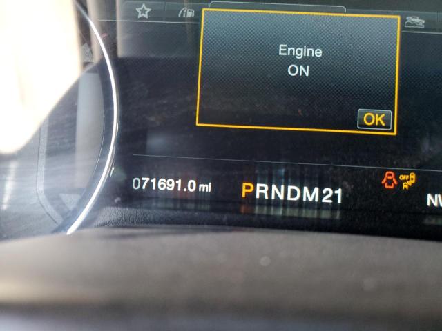 Photo 8 from auction – 2015 FORD F150 SUPER with VIN 1FTEW1EG7FFA57043