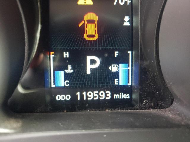 Photo 8 from auction – 2015 MITSUBISHI OUTLANDER with VIN 4A4AP3AU6FE001418