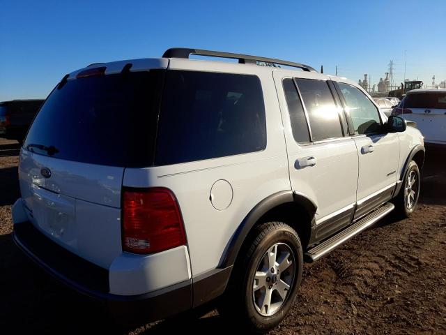 Photo 4 from auction – 2004 FORD EXPLORER X with VIN 1FMDU63K74ZA63146