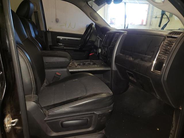 Photo 5 from auction – 2013 RAM 1500 SPORT with VIN 1C6RR7HT7DS721406