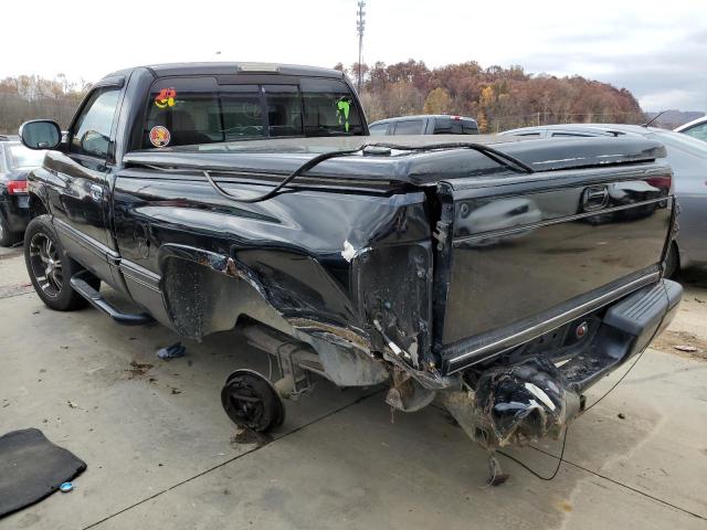 صورة رقم 3 من المزاد - 2000 DODGE RAM 1500 مع VIN 1B7HF16Z1YS638061