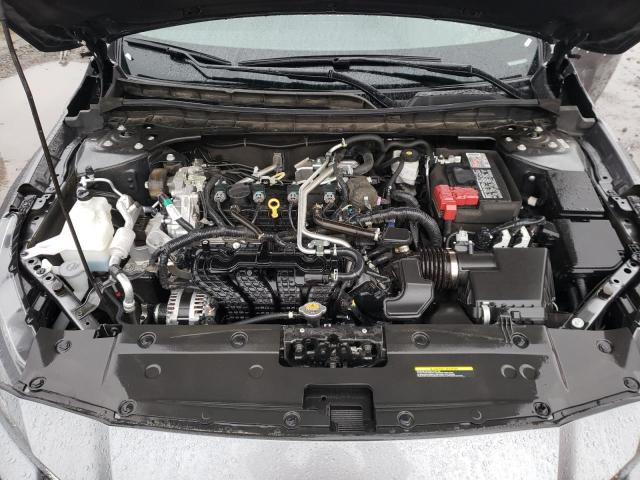 Photo 7 from auction – 2022 NISSAN ALTIMA S with VIN 1N4BL4BV3NN345426