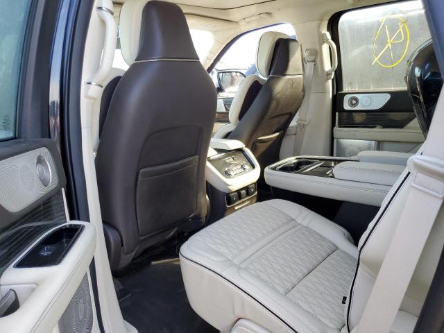 Photo 6 from auction – 2020 LINCOLN NAVIGATOR with VIN 5LMJJ2TT1LEL22696