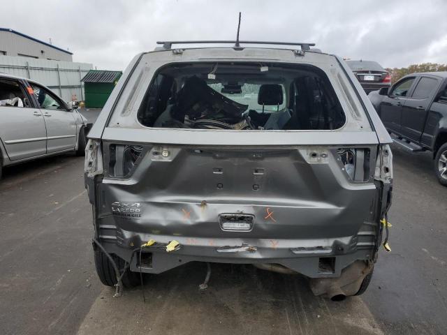 Photo 9 from auction – 2013 JEEP GRAND CHER with VIN 1C4RJFAG0DC580602