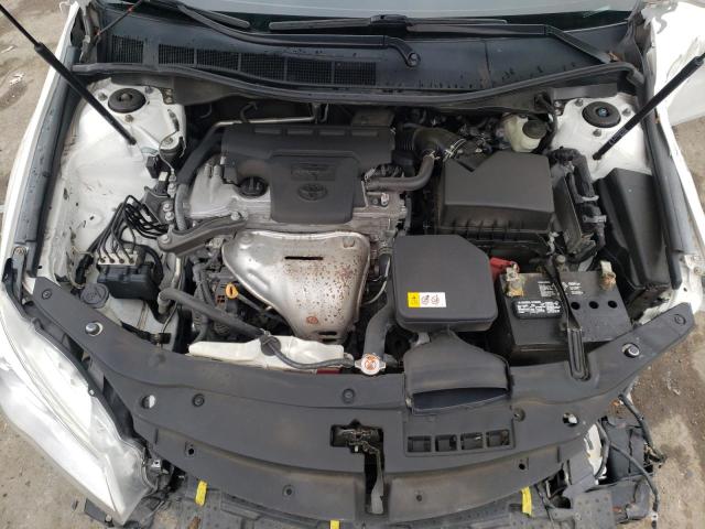 Photo 7 from auction – 2017 TOYOTA CAMRY LE with VIN 4T1BF1FK0HU769331