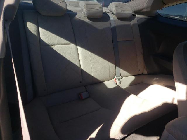 Photo 6 from auction – 2012 HONDA CIVIC LX with VIN 2HGFG3A53CH540428