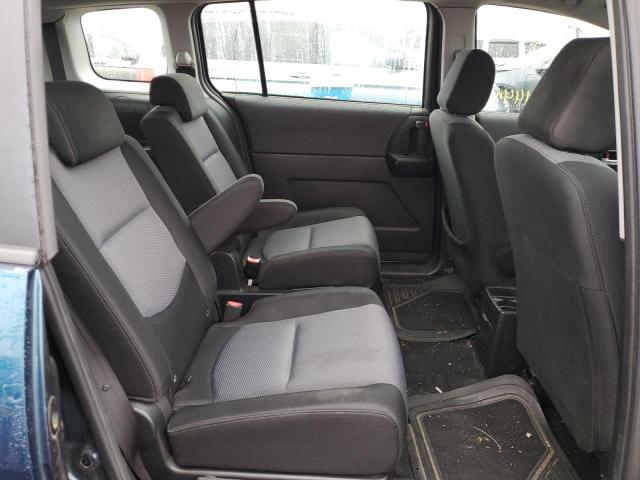 Photo 6 from auction – 2006 MAZDA 5 with VIN JM1CR293360130889