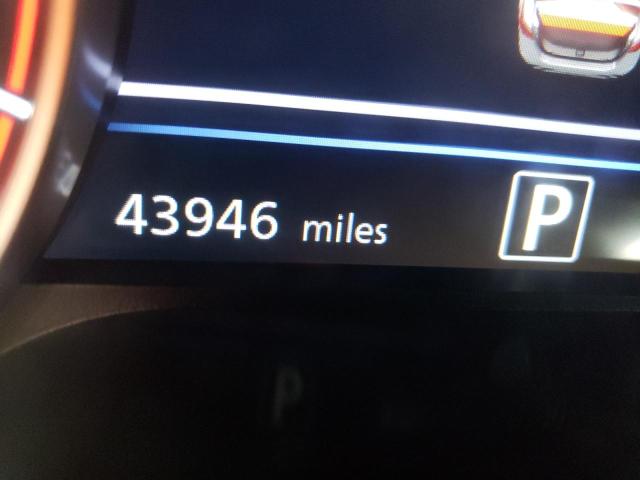 Photo 8 from auction – 2020 NISSAN SENTRA SR with VIN 3N1AB8DVXLY311449