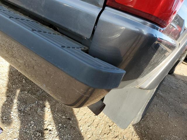Photo 9 from auction – 2005 FORD RANGER with VIN 1FTYR10U05PB11079