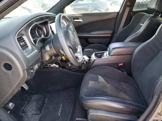 Photo 7 from auction – 2015 DODGE CHARGER SR with VIN 2C3CDXEJ3FH915719