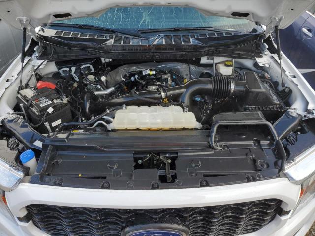 Photo 7 from auction – 2021 FORD F150 SUPER with VIN 1FTEW1CP7MKD68317