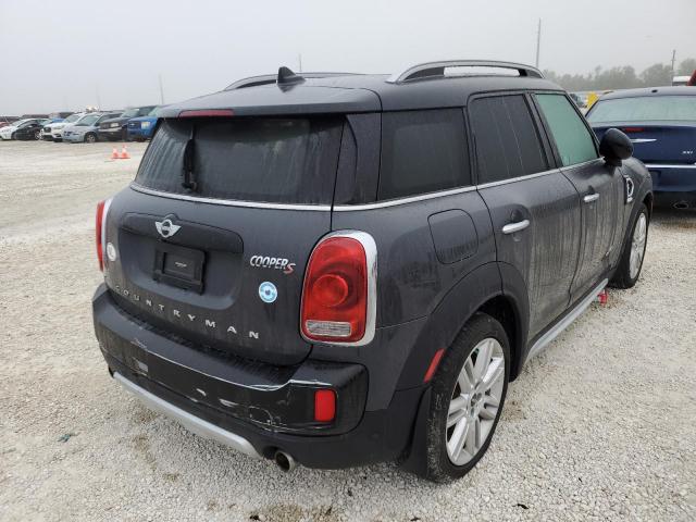 Photo 4 from auction – 2018 MINI COOPER S C with VIN WMZYT5C39J3E61178