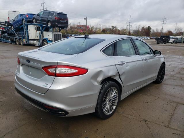 Photo 4 from auction – 2015 FORD FUSION SE with VIN 3FA6P0H94FR159319