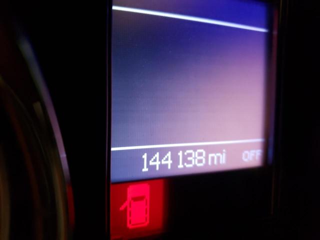 Photo 8 from auction – 2013 DODGE DURANGO SX with VIN 1C4RDHAG3DC584386