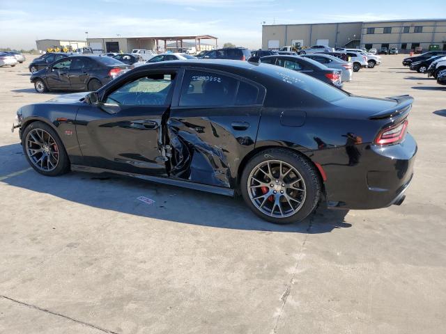 Photo 2 from auction – 2015 DODGE CHARGER SR with VIN 2C3CDXEJ3FH915719
