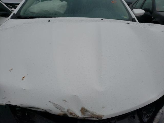 Photo 7 from auction – 2016 CHRYSLER 200 with VIN 1C3CCCAB5GN120500