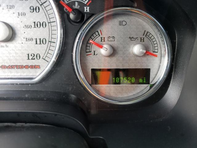 صورة رقم 8 من المزاد - 2006 FORD F150 مع VIN 1FTRX12556FA77213