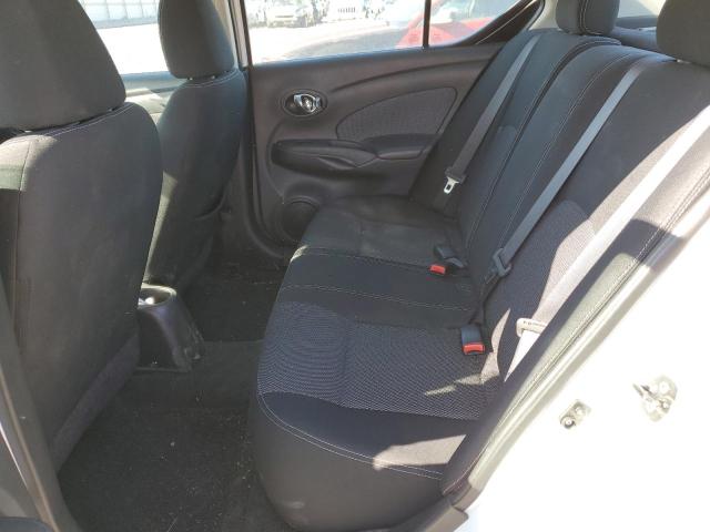 Photo 6 from auction – 2014 NISSAN VERSA S with VIN 3N1CN7AP6EL835648