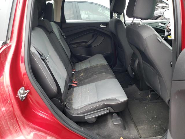 Photo 6 from auction – 2013 FORD ESCAPE SE with VIN 1FMCU0GX8DUD76265