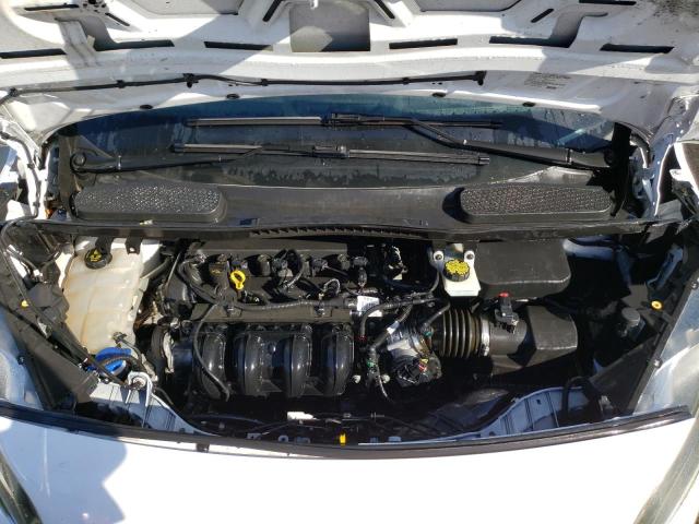 Photo 7 from auction – 2016 FORD TRANSIT CO with VIN NM0LS7E78G1253011