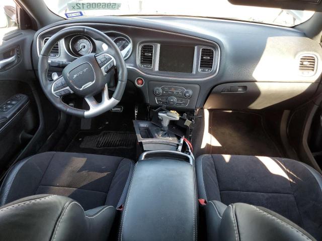 Photo 8 from auction – 2015 DODGE CHARGER SR with VIN 2C3CDXEJ3FH915719