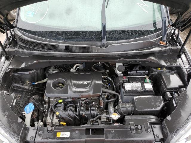 Photo 7 from auction – 2018 KIA SOUL with VIN KNDJN2A28J7515855