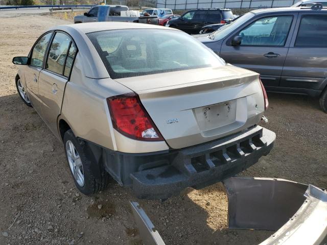 Photo 3 from auction – 2006 SATURN ION LEVEL with VIN 1G8AJ55F56Z174849