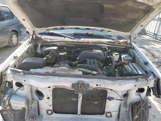 Photo 7 from auction – 2010 FORD EXPLORER E with VIN 1FMEU6EE8AUB02248