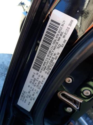 Photo 10 from auction – 2015 RAM 2500 SLT with VIN 3C6UR5DLXFG588185