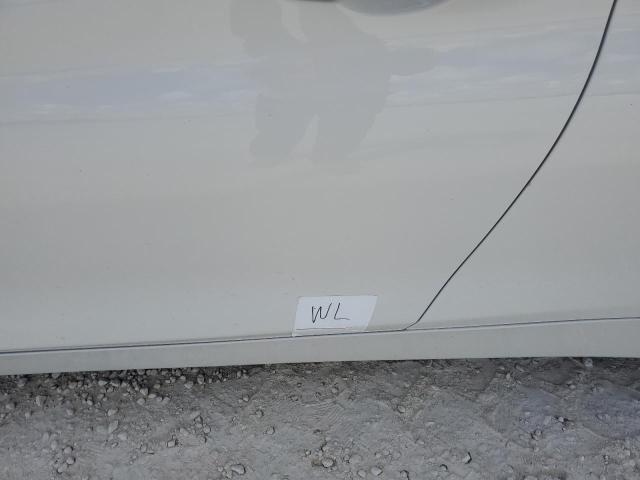 Photo 9 from auction – 2017 BMW 430I with VIN WBA4U7C32H5H20290