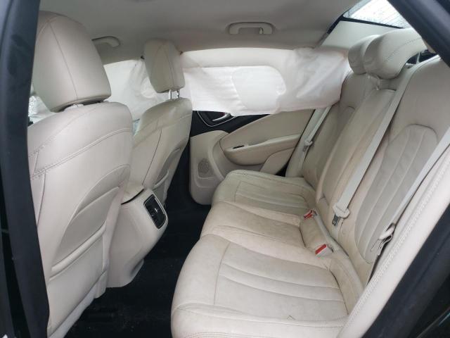 Photo 6 from auction – 2015 CHRYSLER 200 C with VIN 1C3CCCCB3FN742525