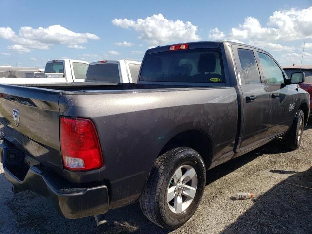 Photo 4 from auction – 2019 RAM 1500 CLASS with VIN 1C6RR6FGXKS545836
