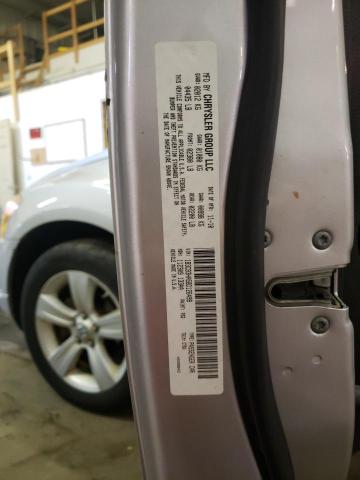 Photo 10 from auction – 2011 DODGE CALIBER MA with VIN 1B3CB3HA5BD126499